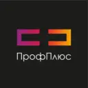 Система привилегий «ПрофПлюс»