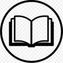 Библиотека программиста