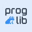 Библиотека программиста