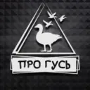 ПроГусь-профессиональная охота на гуся