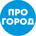 Про Город Нижний Новгород | Новости области