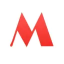 Привет, Москва!