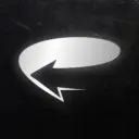 Импорт и Логистика