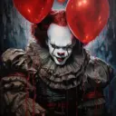 Киномания - Анонсы фильмов и новостей 🔥