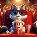 Киномания - Лучшие фильмы и сериалы