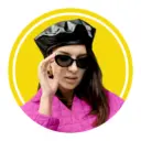 Прожектор стиля