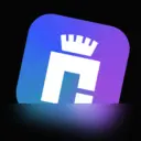 Прокопьевск.ру