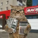 PROMOкотик | Скидки | Бонусы | Акции |