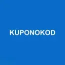 Промокоды и скидки