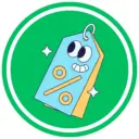 Промокоды • Скидки