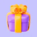 КУПОНЩИК | Промокоды, скидки, акции