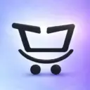 Тележка промокодов