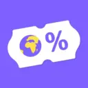 Промокоды на отели | Скидки на путешествия