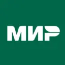Платежная система «Мир»