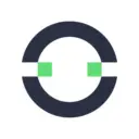 Портал для бизнеса