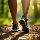 🌺 ЗДОРОВЬЕ 🌺