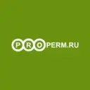 Properm.ru