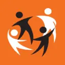 ПроРабота | работа | вахта | москва | вакансии | подработка | регионы |