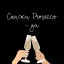 Скажи Prosecco - ДА🥂