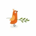 Кулинармаркеты «Простая еда»