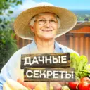 Дачные секреты