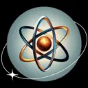 Физика Просто