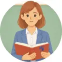 Просвещение. Педагоги