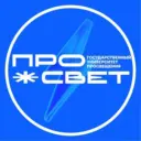 Просвет | УНИВЕРСИТЕТ ПРОСВЕЩЕНИЯ