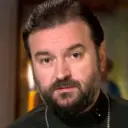 Протоиерей Андрей Ткачёв