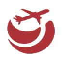 Турагентство "Прованс"