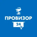 Провизор24|Аккредитация|Провизоры и фармацевты