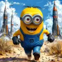 Про ХА-ХА | Юмор