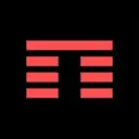 Пруфы | Новости Уфы и Башкирии