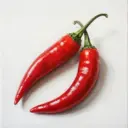 Пряная Якутия