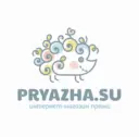 Пряжа.су | Pryazha.su