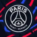 ПСЖ PSG