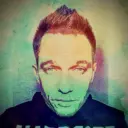 Психолог Дима