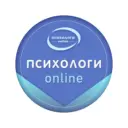 Проект «Психологи онлайн»
