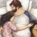 ЖЕНСКАЯ ПСИХОЛОГИЯ | РАССКАЗЫ