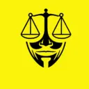 ПсихоЮрист