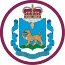 Новости Пскова и Области | Псков, Великие Луки, Остров, Порхов, Печоры, Невель, Новосокольники, Дно, Себеж, Опочка, Гдов, Красногородск, Плюсса, новость, события, погода, официальный сайт, автобусы