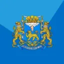 Администрация города Пскова