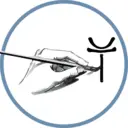 Психологическая газета