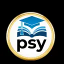 Психология для всех