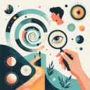 Психология | Аффирмации | Цитаты