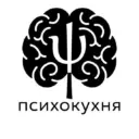 психокухня | психоанализ еды