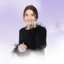 Блог Ирины Хожаловой