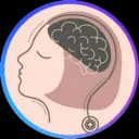 Psychological Channel | Психология | Тесты