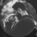 Личный мужик | Психология