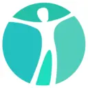 PSYCONNECT. Психология просто